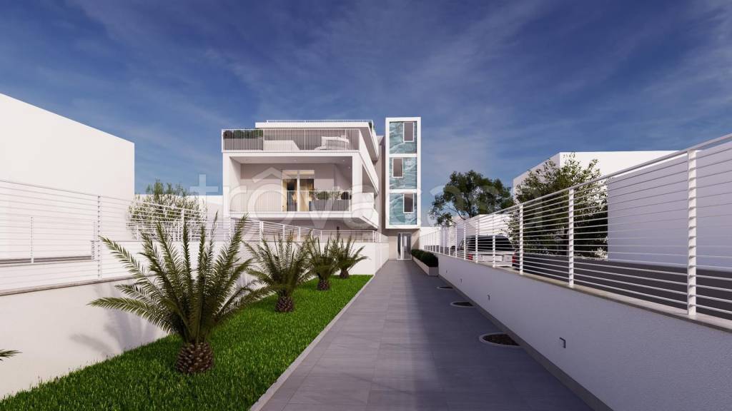 immagine annuncio 3 di 8