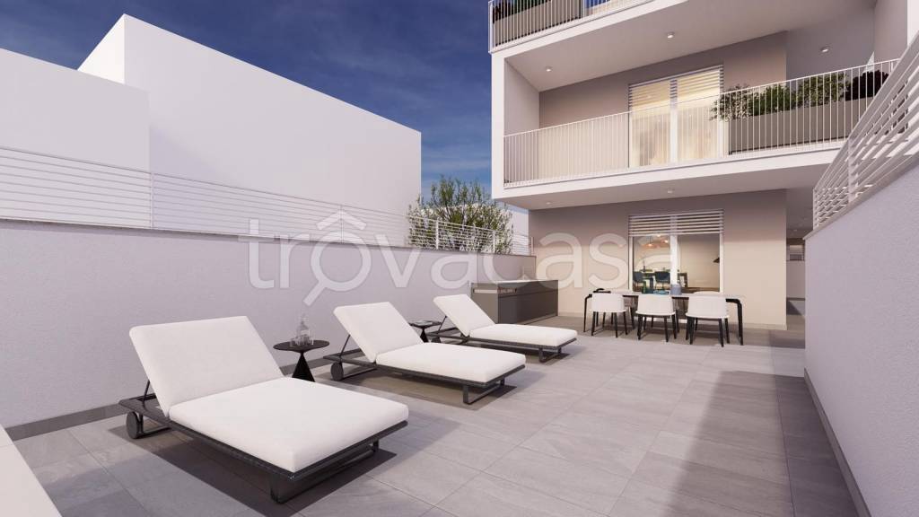 immagine annuncio 4 di 8