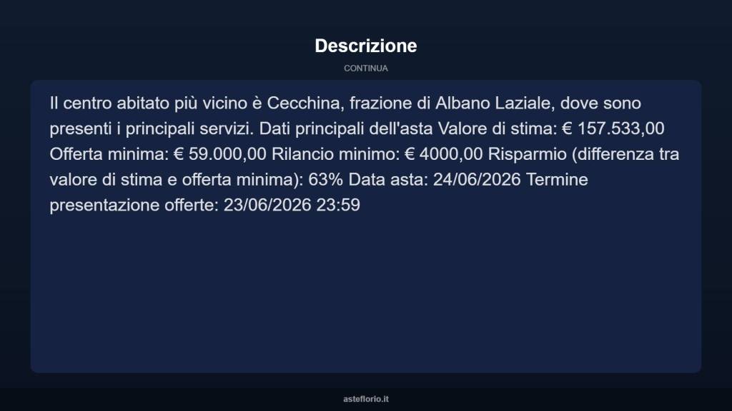 immagine annuncio 5 di 15