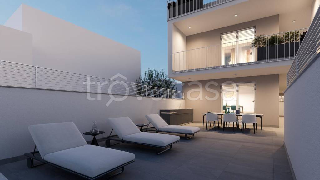 immagine annuncio 5 di 8