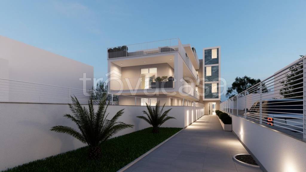 immagine annuncio 6 di 8