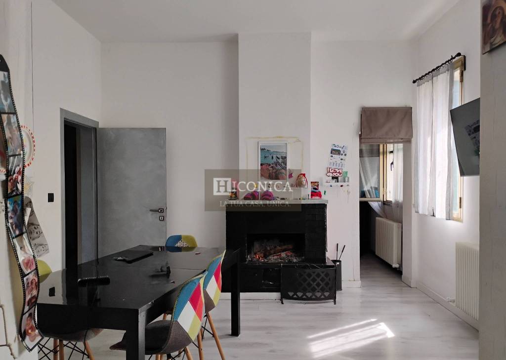 immagine annuncio 3 di 12