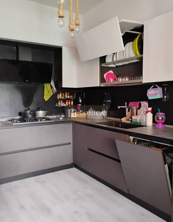 immagine annuncio 4 di 12