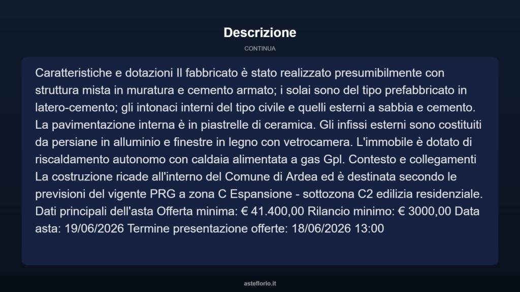 immagine annuncio 14 di 15