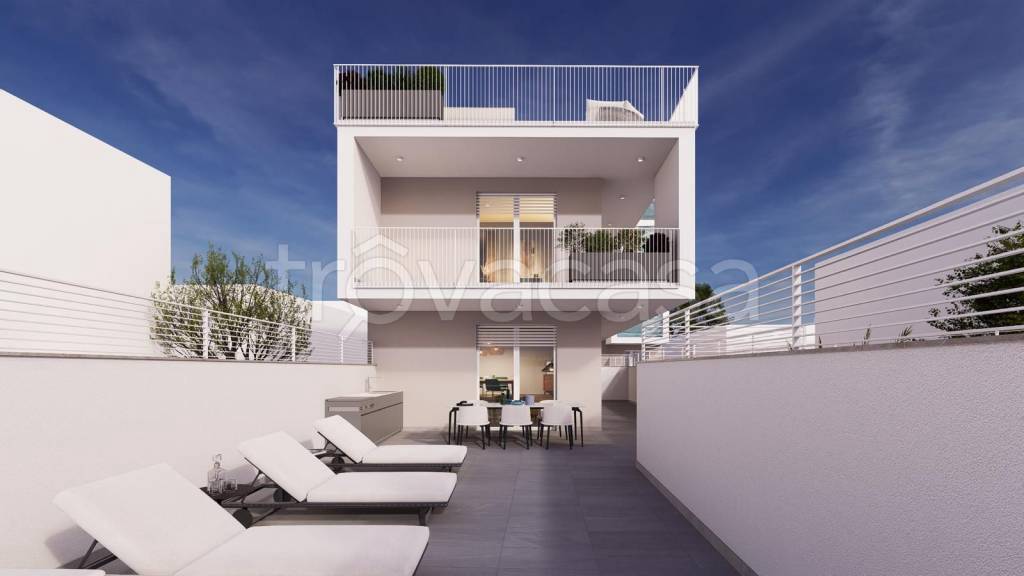 immagine annuncio 7 di 8