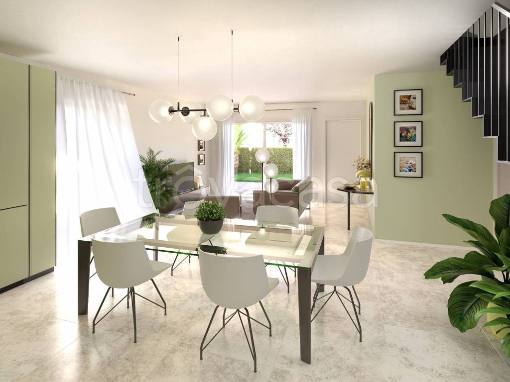 immagine annuncio 3 di 7