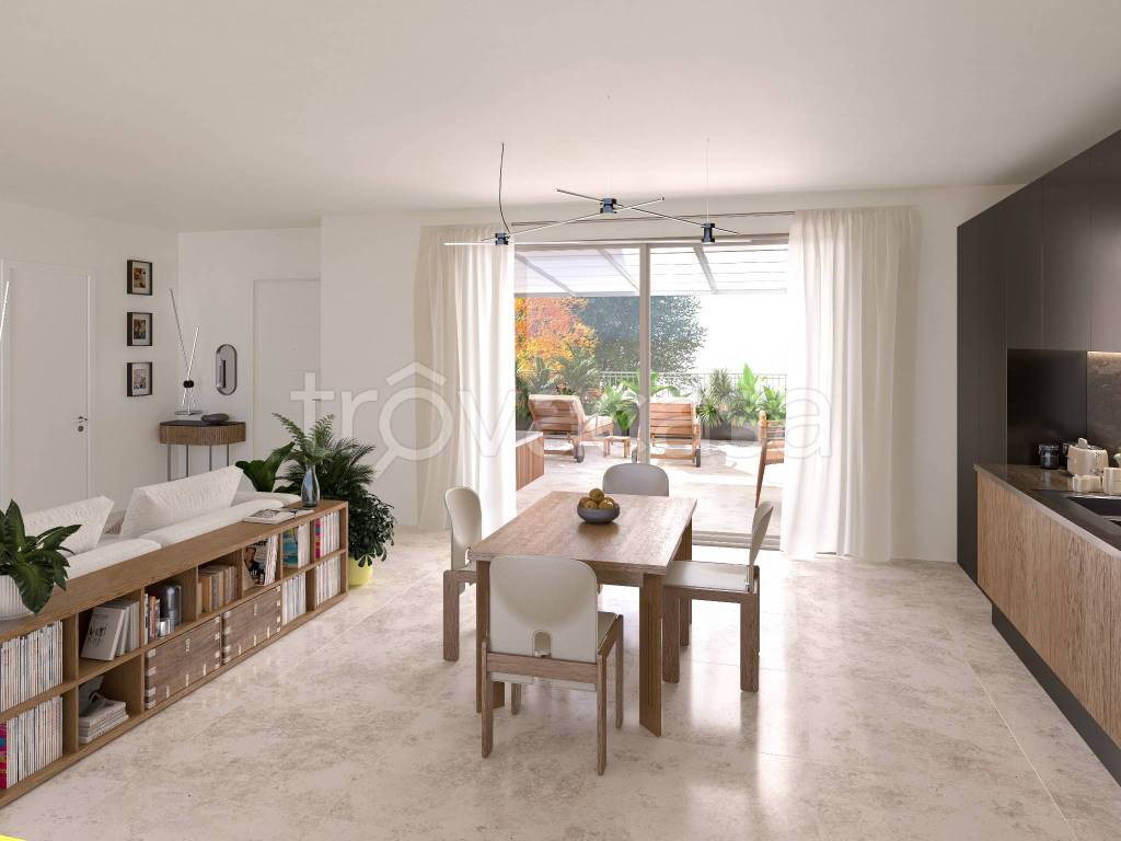 immagine annuncio 2 di 7