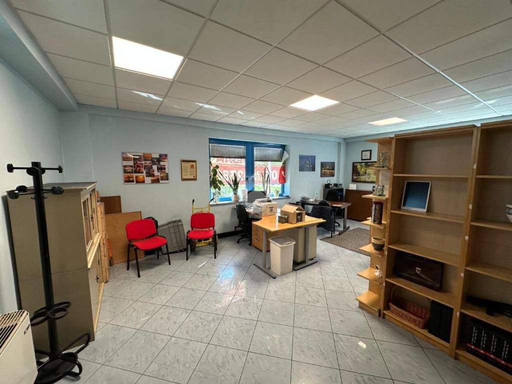 immagine annuncio 9 di 15