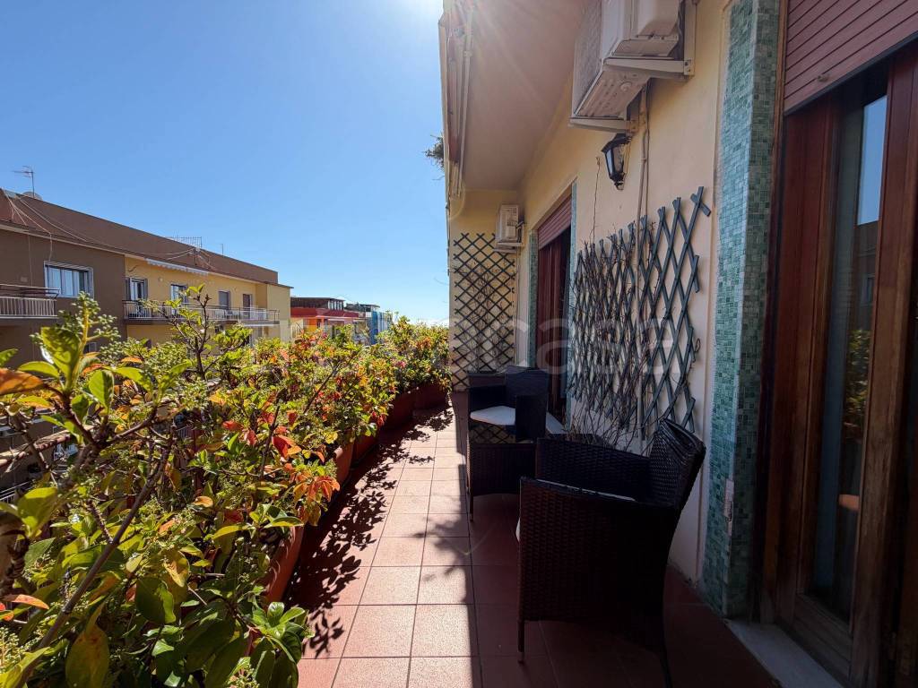 immagine annuncio 8 di 13