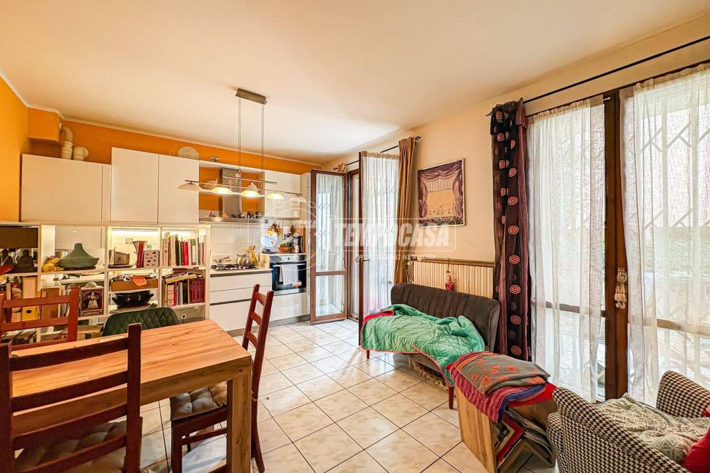 immagine annuncio 2 di 15