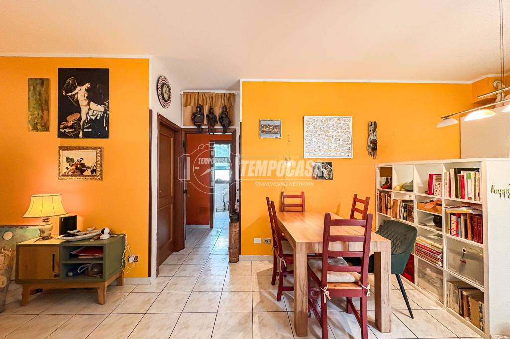 immagine annuncio 6 di 15