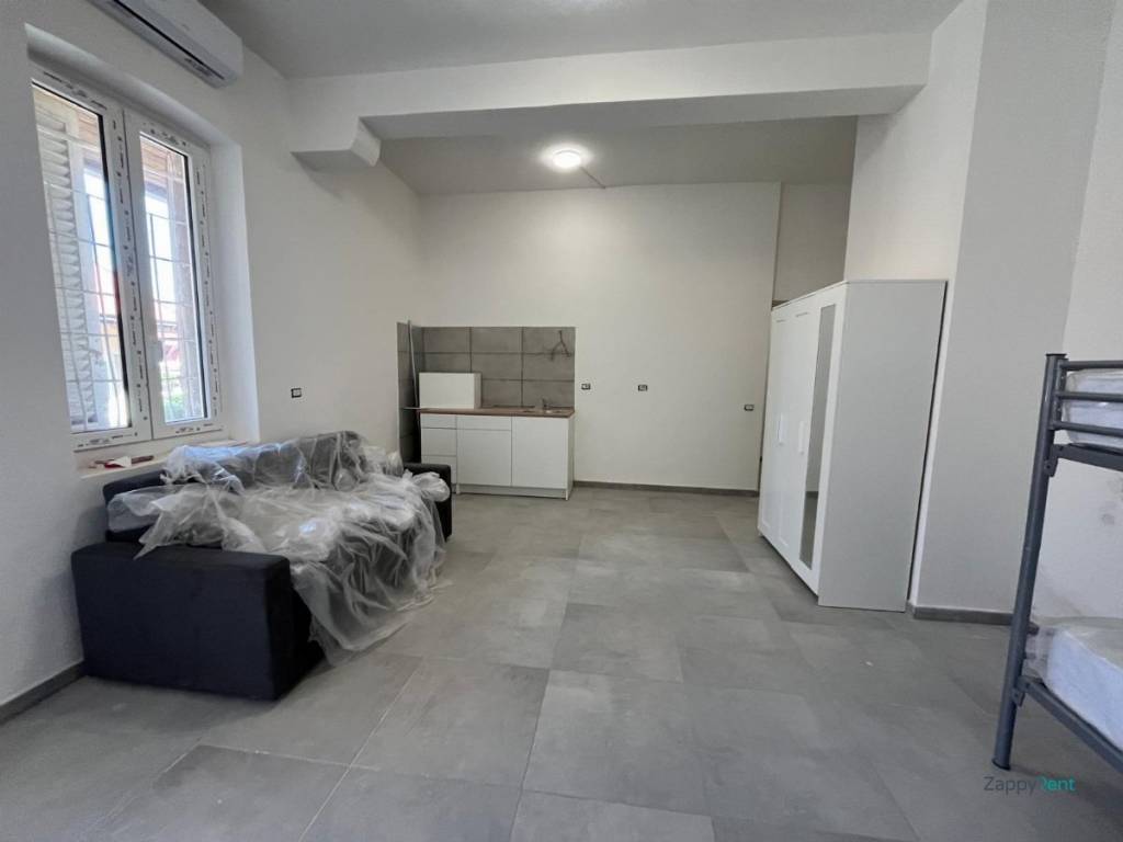 immagine annuncio 1 di 7