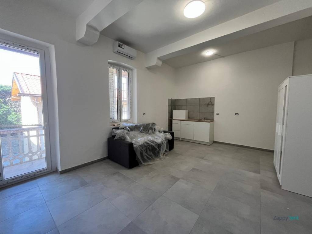 immagine annuncio 2 di 7