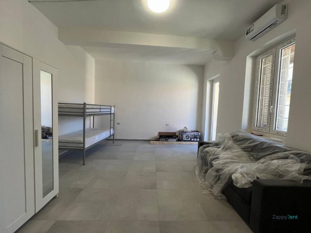 immagine annuncio 5 di 7