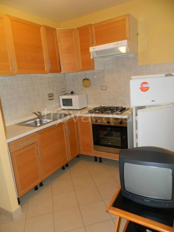 immagine annuncio 10 di 15