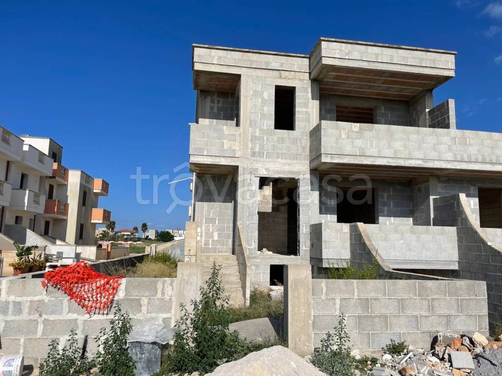 immagine annuncio 1 di 3