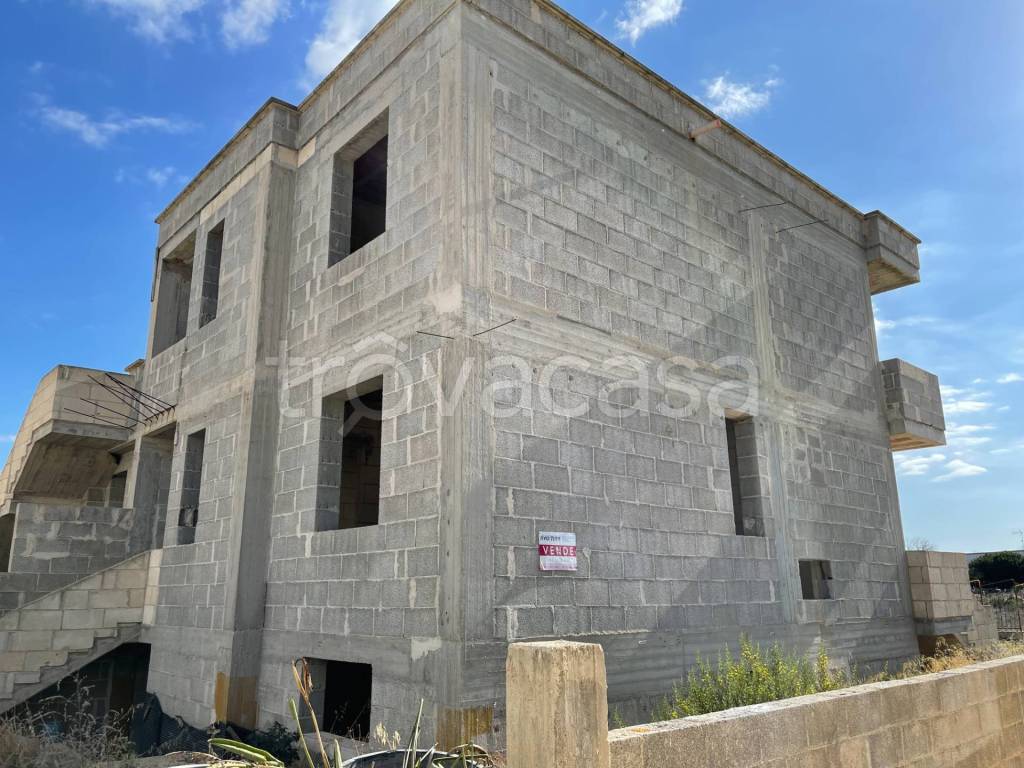 immagine annuncio 2 di 3