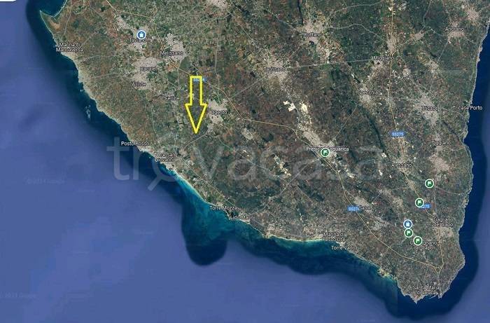 immagine annuncio 4 di 9