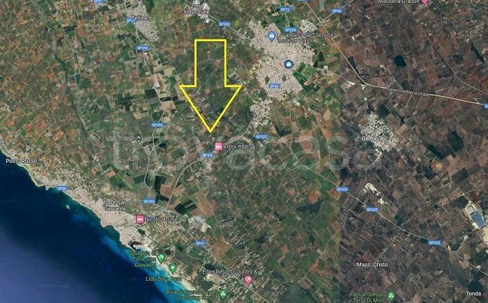 immagine annuncio 5 di 9