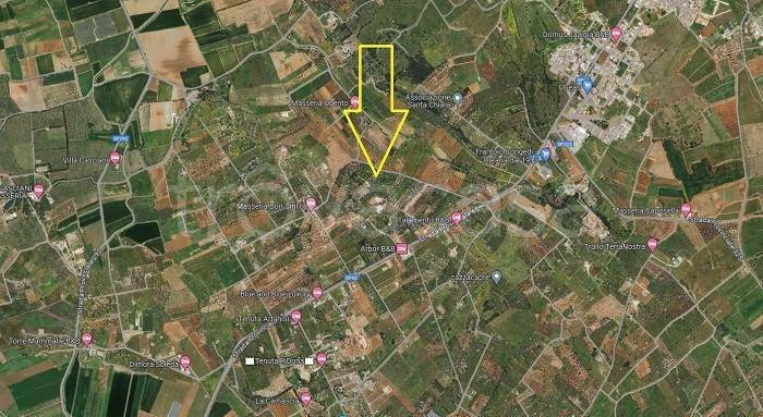 immagine annuncio 6 di 9