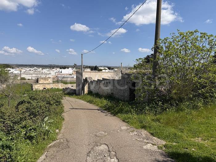 immagine annuncio 1 di 6