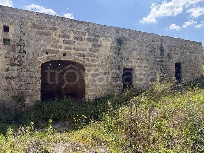 immagine annuncio 3 di 6