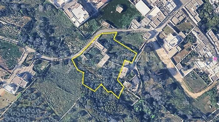 immagine annuncio 5 di 6