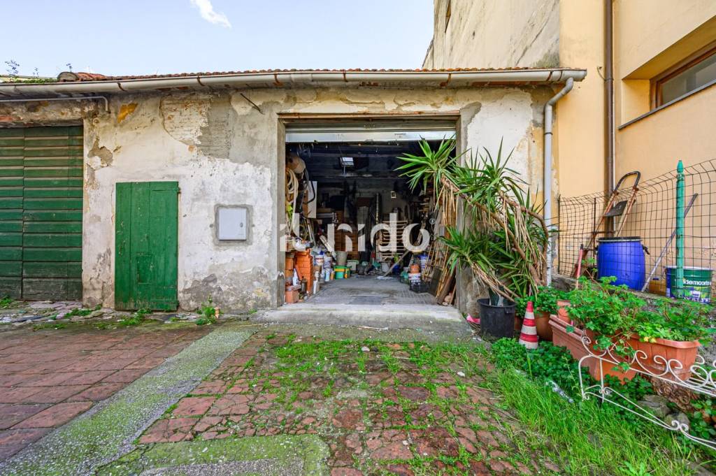 immagine annuncio 2 di 11