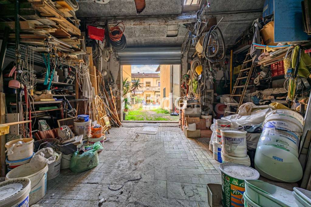 immagine annuncio 10 di 11