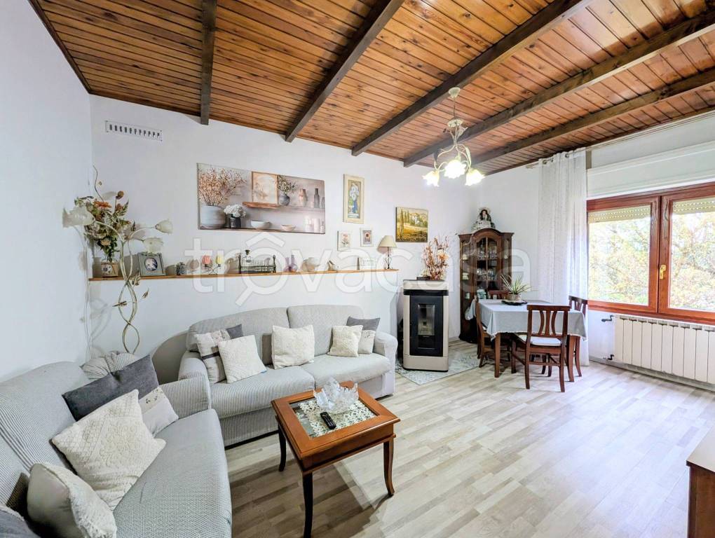 immagine annuncio 1 di 9