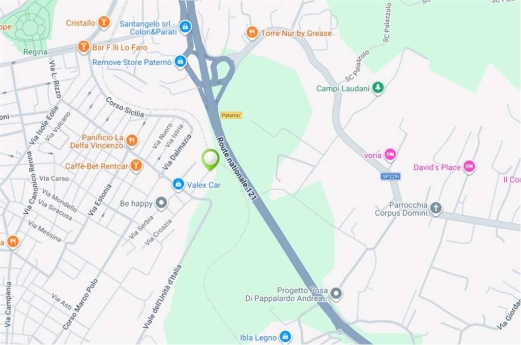 immagine annuncio 2 di 15