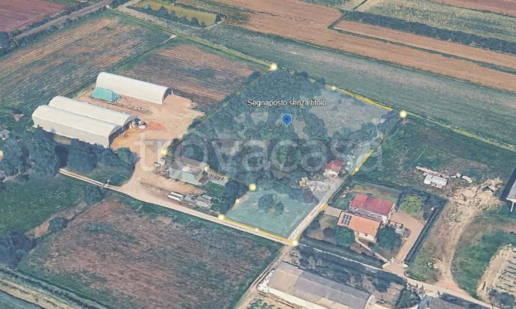 immagine annuncio 3 di 13