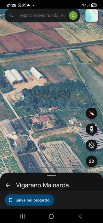 immagine annuncio 6 di 13