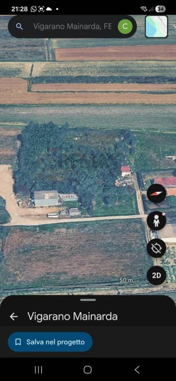 immagine annuncio 7 di 13