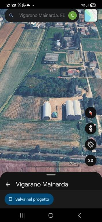 immagine annuncio 8 di 13