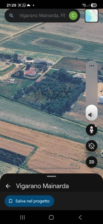 immagine annuncio 9 di 13