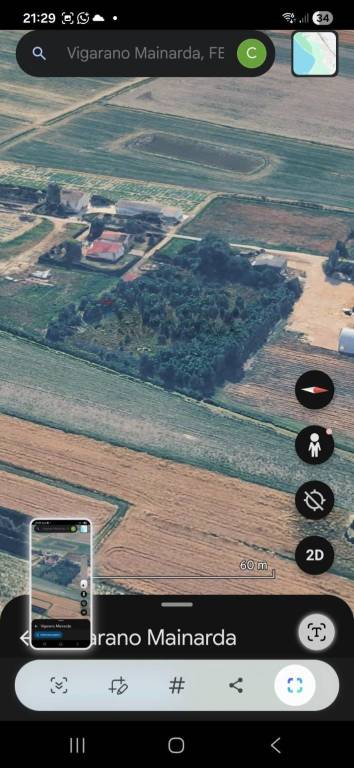 immagine annuncio 10 di 13