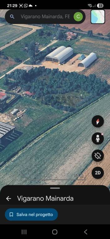 immagine annuncio 11 di 13