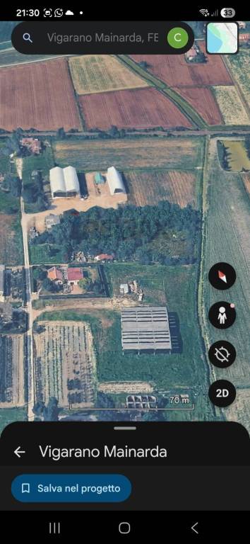 immagine annuncio 12 di 13