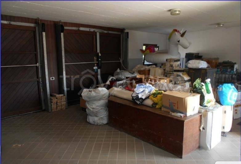 immagine annuncio 2 di 9