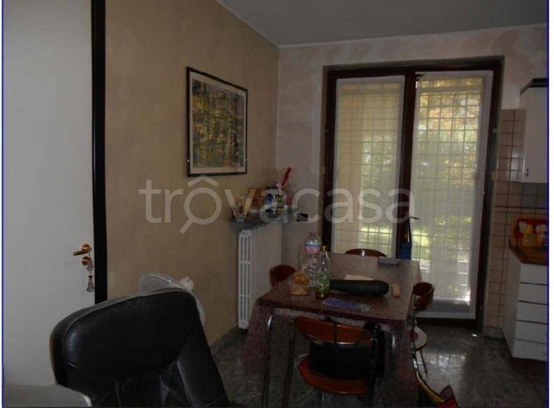 immagine annuncio 4 di 9