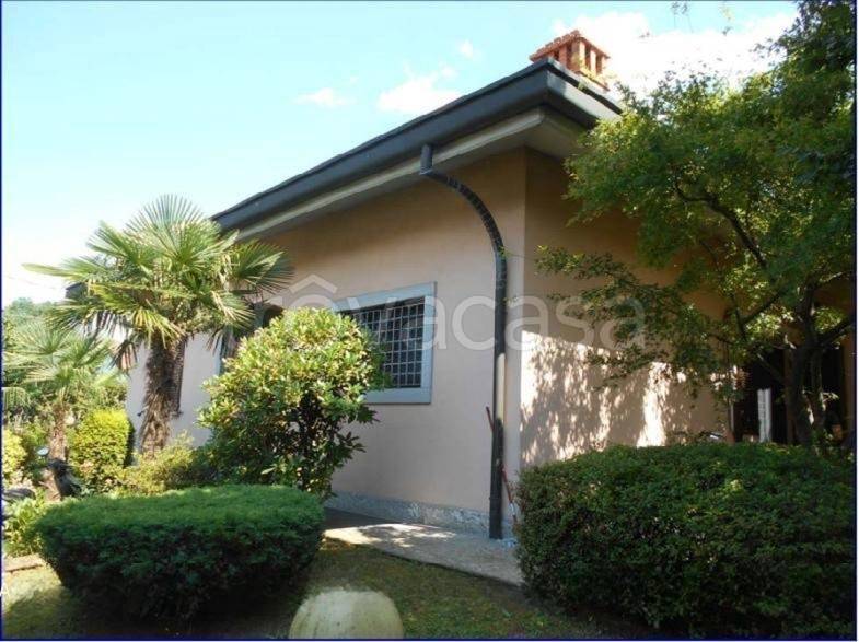 immagine annuncio 6 di 9