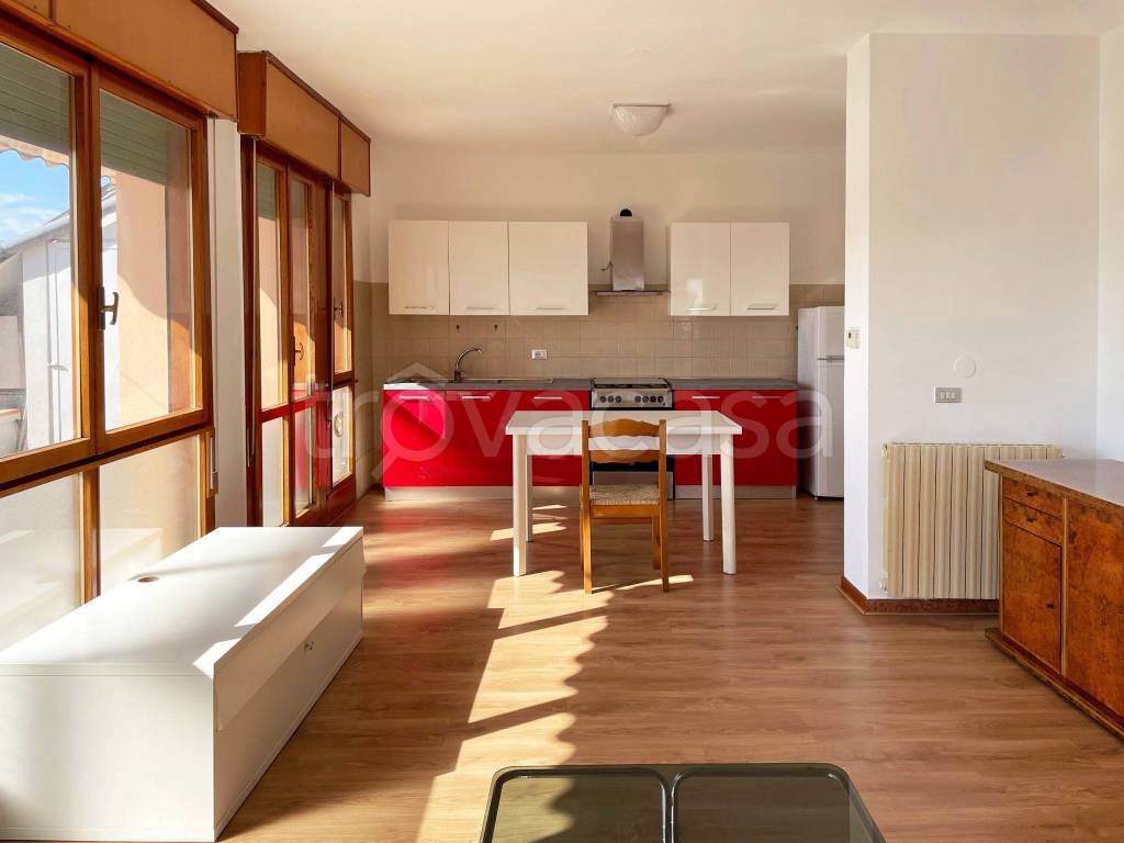 immagine annuncio 2 di 14