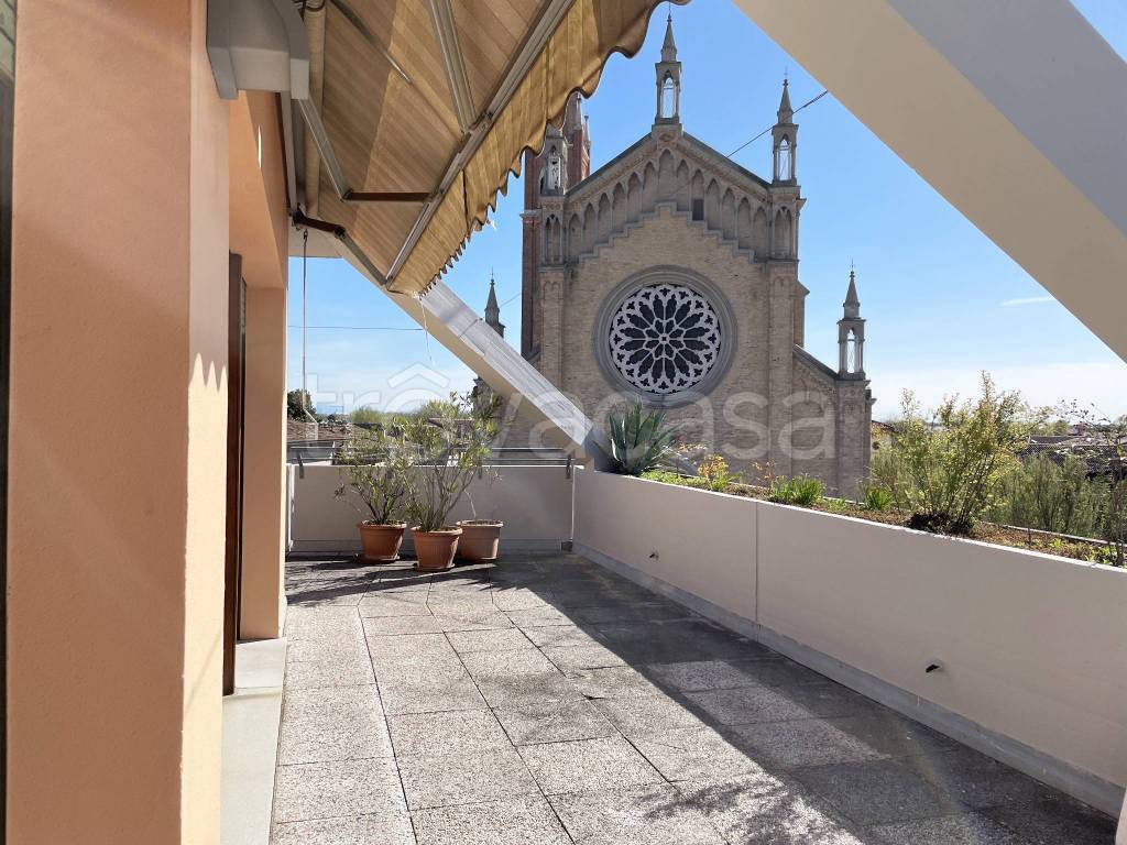 immagine annuncio 4 di 14