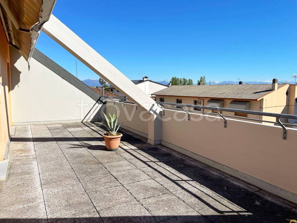 immagine annuncio 5 di 14