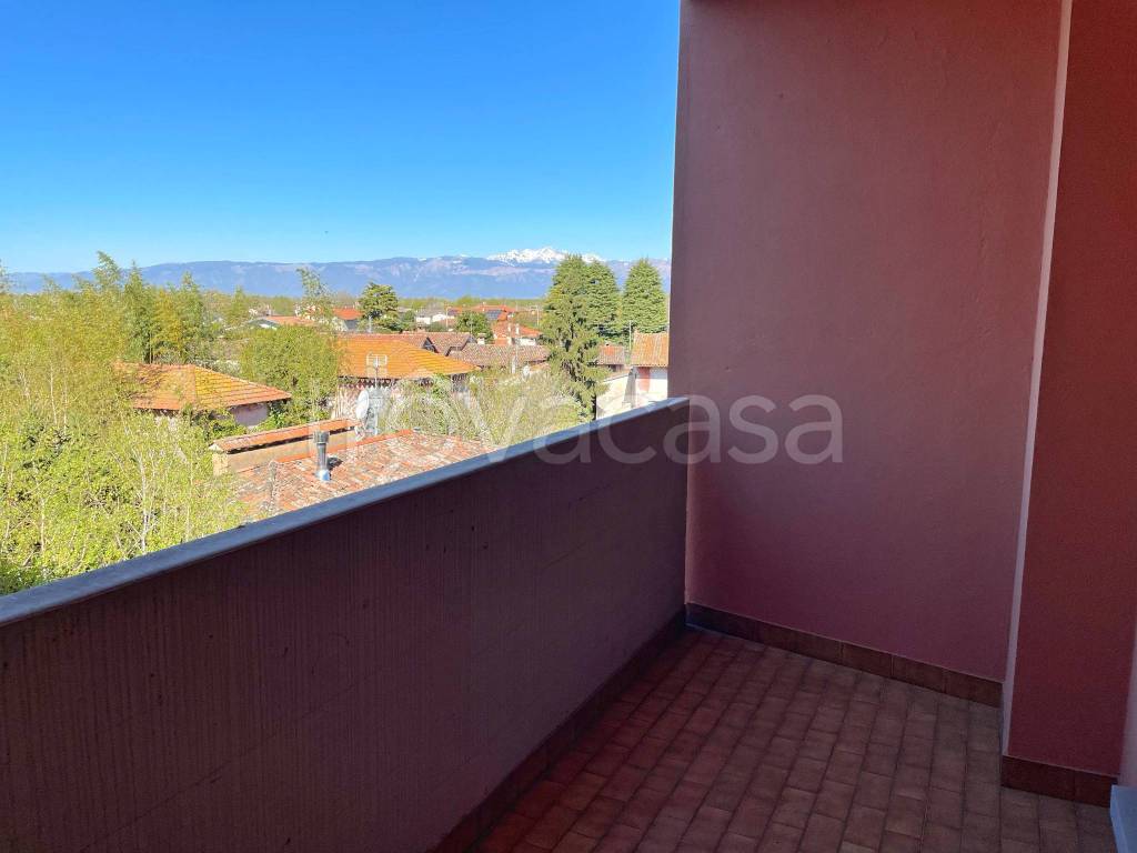 immagine annuncio 13 di 14