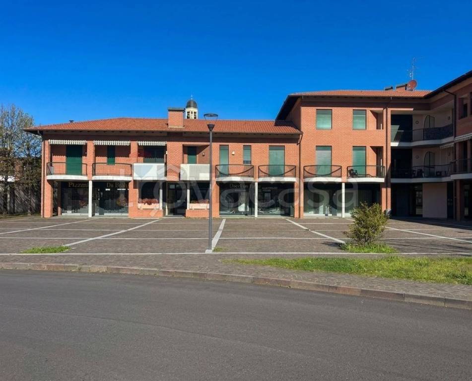 immagine annuncio 4 di 9