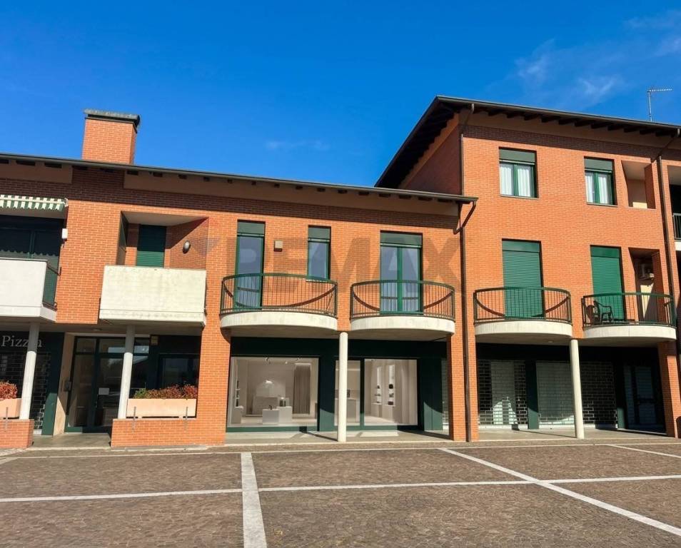 immagine annuncio 5 di 9