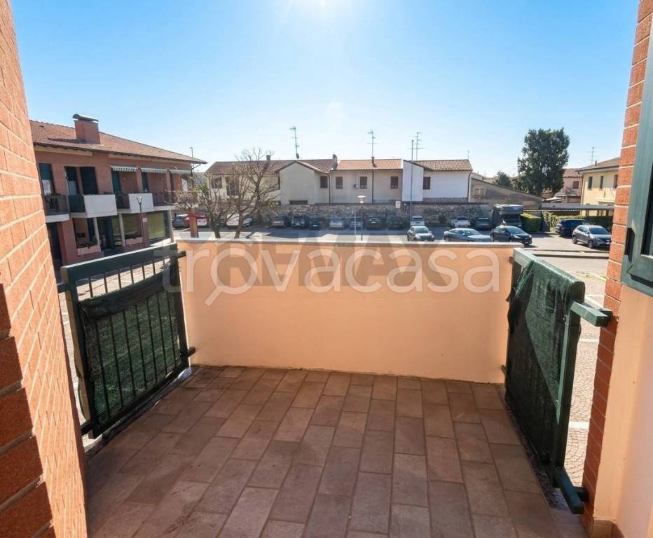 immagine annuncio 8 di 9