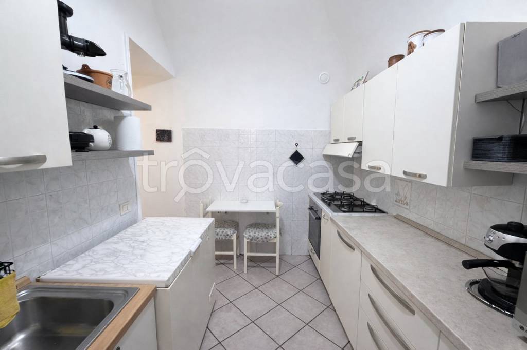 immagine annuncio 7 di 13